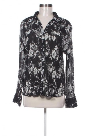 Dámska košeľa  Tu, Veľkosť XXL, Farba Viacfarebná, Cena  12,79 €