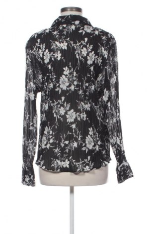 Dámska košeľa  Tu, Veľkosť XXL, Farba Viacfarebná, Cena  12,79 €