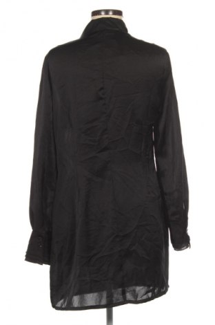 Damenbluse Tuzzi, Größe M, Farbe Schwarz, Preis € 7,99