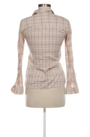 Női ing U.S. Polo Assn., Méret S, Szín Sokszínű, Ár 10 299 Ft