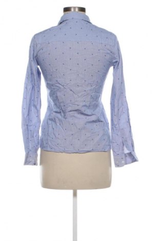 Dámska košeľa  U.S. Polo Assn., Veľkosť S, Farba Viacfarebná, Cena  24,95 €