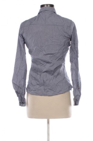 Női ing U.S. Polo Assn., Méret S, Szín Sokszínű, Ár 10 299 Ft