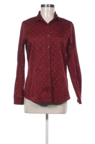 Damenbluse U.S. Polo Assn., Größe M, Farbe Mehrfarbig, Preis 28,13 €