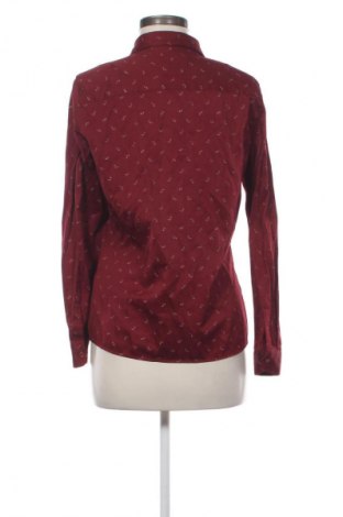 Damenbluse U.S. Polo Assn., Größe M, Farbe Mehrfarbig, Preis 28,13 €