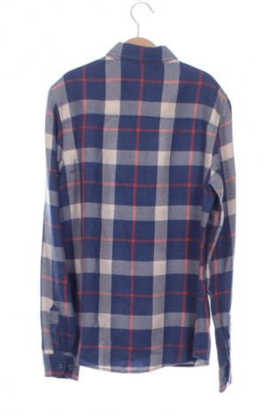 Dámská košile  U.S. Polo Assn., Velikost XS, Barva Vícebarevné, Cena  696,00 Kč