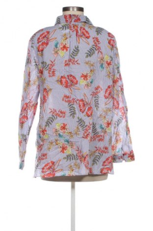 Dámska košeľa  Ulla Popken, Veľkosť L, Farba Viacfarebná, Cena  13,95 €