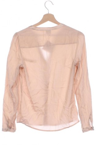 Damenbluse Un Deux Trois, Größe XS, Farbe Mehrfarbig, Preis 17,99 €