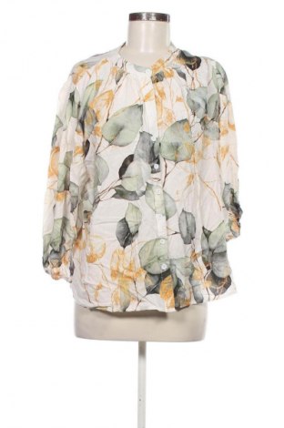 Dámska košeľa  Unbranded, Veľkosť XL, Farba Viacfarebná, Cena  7,95 €