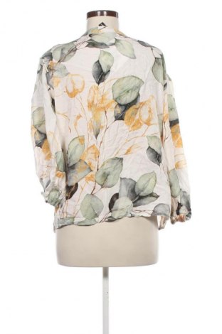 Dámska košeľa  Unbranded, Veľkosť XL, Farba Viacfarebná, Cena  7,95 €