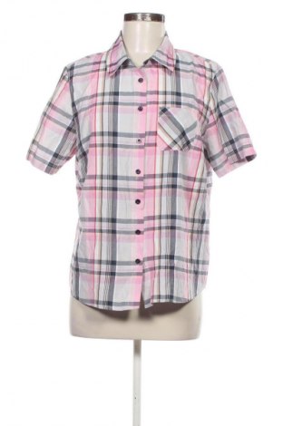 Női ing Unbranded, Méret L, Szín Sokszínű, Ár 6 389 Ft