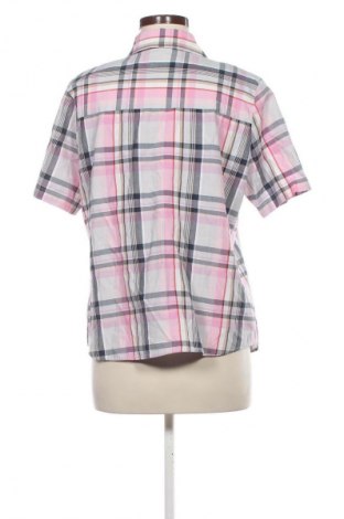 Női ing Unbranded, Méret L, Szín Sokszínű, Ár 6 389 Ft