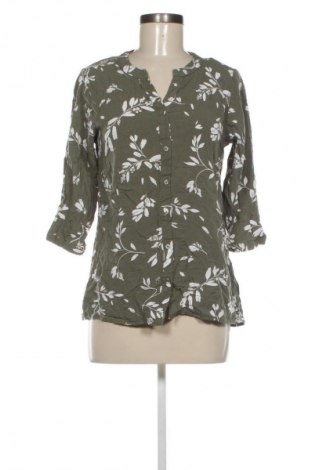 Damenbluse Unbranded, Größe S, Farbe Mehrfarbig, Preis 6,99 €