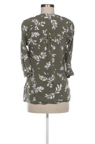 Damenbluse Unbranded, Größe S, Farbe Mehrfarbig, Preis 6,99 €