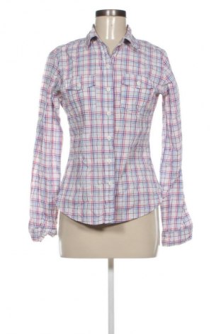 Női ing Unbranded, Méret M, Szín Sokszínű, Ár 3 329 Ft