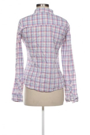 Női ing Unbranded, Méret M, Szín Sokszínű, Ár 3 329 Ft