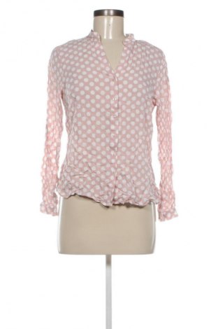 Дамска риза Unbranded, Размер S, Цвят Многоцветен, Цена 10,99 лв.