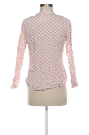 Дамска риза Unbranded, Размер S, Цвят Многоцветен, Цена 10,99 лв.
