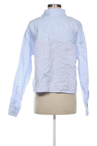 Dámská košile  Unbranded, Velikost S, Barva Vícebarevné, Cena  149,00 Kč