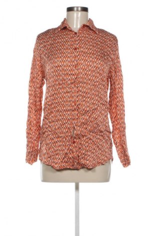 Damska koszula Unbranded, Rozmiar M, Kolor Kolorowy, Cena 31,99 zł