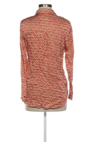 Damska koszula Unbranded, Rozmiar M, Kolor Kolorowy, Cena 31,99 zł