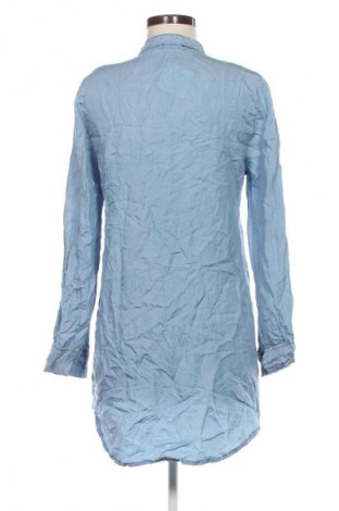 Damenbluse Unbranded, Größe L, Farbe Blau, Preis € 8,99