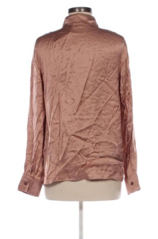 Damenbluse Unbranded, Größe M, Farbe Aschrosa, Preis € 6,99