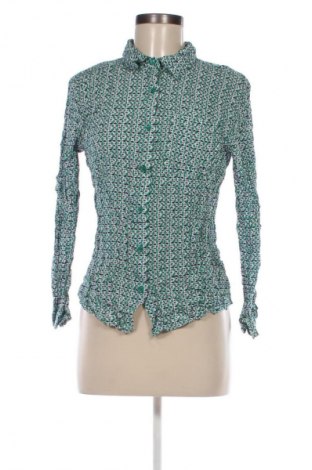 Damenbluse Unbranded, Größe L, Farbe Mehrfarbig, Preis € 9,99