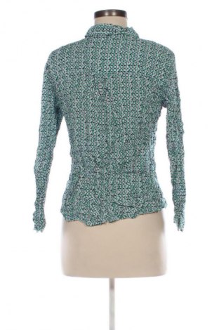 Damenbluse Unbranded, Größe L, Farbe Mehrfarbig, Preis € 9,99