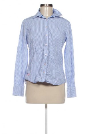 Cămașă de femei Unbranded, Mărime M, Culoare Multicolor, Preț 26,99 Lei