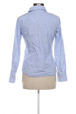 Cămașă de femei Unbranded, Mărime M, Culoare Multicolor, Preț 26,99 Lei