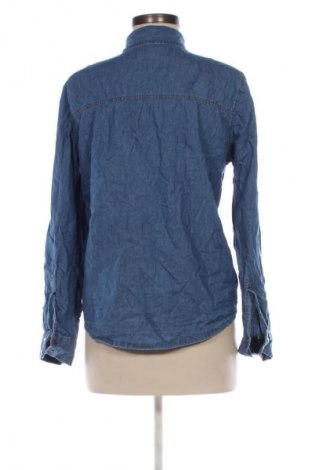 Dámska košeľa  Unbranded, Veľkosť L, Farba Modrá, Cena  8,95 €