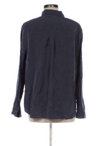 Női ing Unbranded, Méret L, Szín Kék, Ár 3 289 Ft