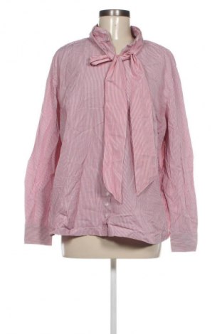 Damenbluse Unbranded, Größe M, Farbe Mehrfarbig, Preis 8,99 €