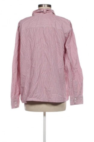 Damenbluse Unbranded, Größe M, Farbe Mehrfarbig, Preis 8,99 €