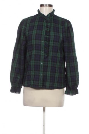 Dámska košeľa  Unbranded, Veľkosť S, Farba Viacfarebná, Cena  7,95 €