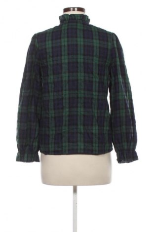 Dámska košeľa  Unbranded, Veľkosť S, Farba Viacfarebná, Cena  7,95 €