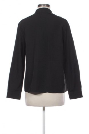 Damska koszula Unbranded, Rozmiar L, Kolor Czarny, Cena 27,99 zł