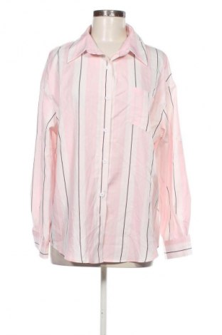 Cămașă de femei Unbranded, Mărime L, Culoare Multicolor, Preț 38,99 Lei