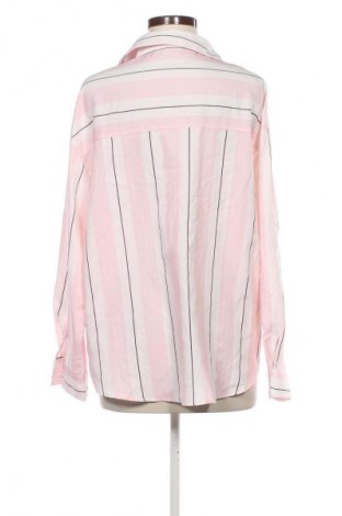 Cămașă de femei Unbranded, Mărime L, Culoare Multicolor, Preț 38,99 Lei