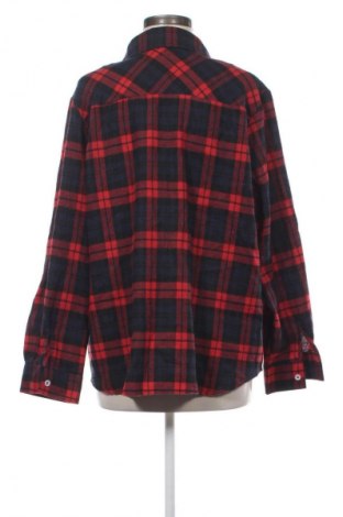 Dámská košile  Unbranded, Velikost XXL, Barva Vícebarevné, Cena  309,00 Kč