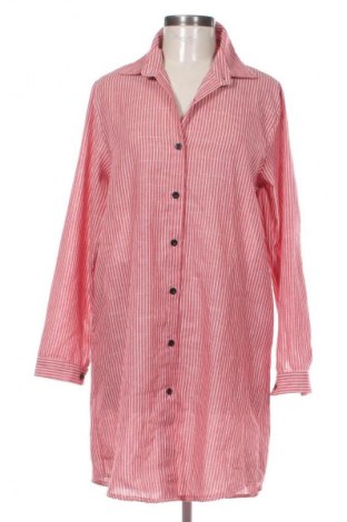 Γυναικείο πουκάμισο Unbranded, Μέγεθος L, Χρώμα Πολύχρωμο, Τιμή 7,99 €