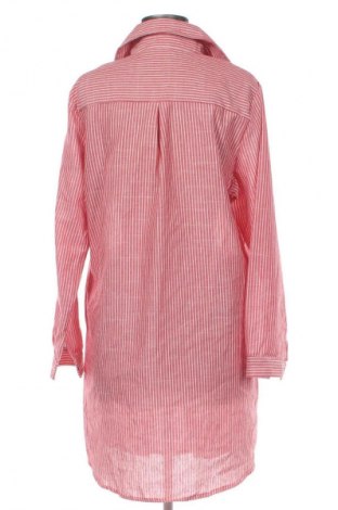 Γυναικείο πουκάμισο Unbranded, Μέγεθος L, Χρώμα Πολύχρωμο, Τιμή 7,99 €