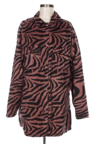 Dámska košeľa  Unbranded, Veľkosť L, Farba Viacfarebná, Cena  7,95 €