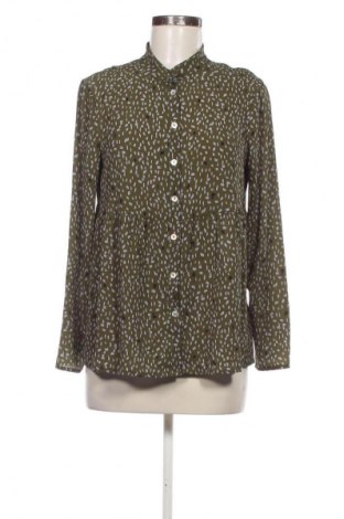 Damenbluse Nanà, Größe S, Farbe Mehrfarbig, Preis 18,99 €