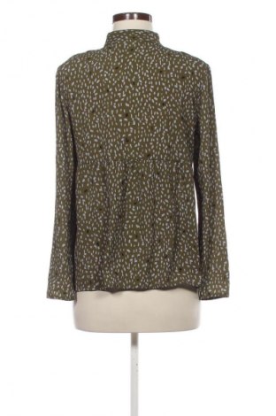 Damenbluse Nanà, Größe S, Farbe Mehrfarbig, Preis 18,99 €