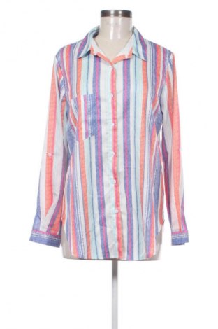 Damenbluse Unbranded, Größe M, Farbe Mehrfarbig, Preis 7,99 €