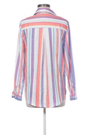 Damenbluse Unbranded, Größe M, Farbe Mehrfarbig, Preis 7,99 €