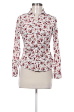 Damenbluse Unbranded, Größe XL, Farbe Mehrfarbig, Preis 9,99 €