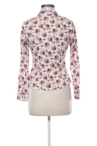 Damenbluse Unbranded, Größe XL, Farbe Mehrfarbig, Preis 9,99 €