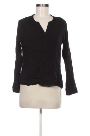 Cămașă de femei Unbranded, Mărime M, Culoare Negru, Preț 30,99 Lei